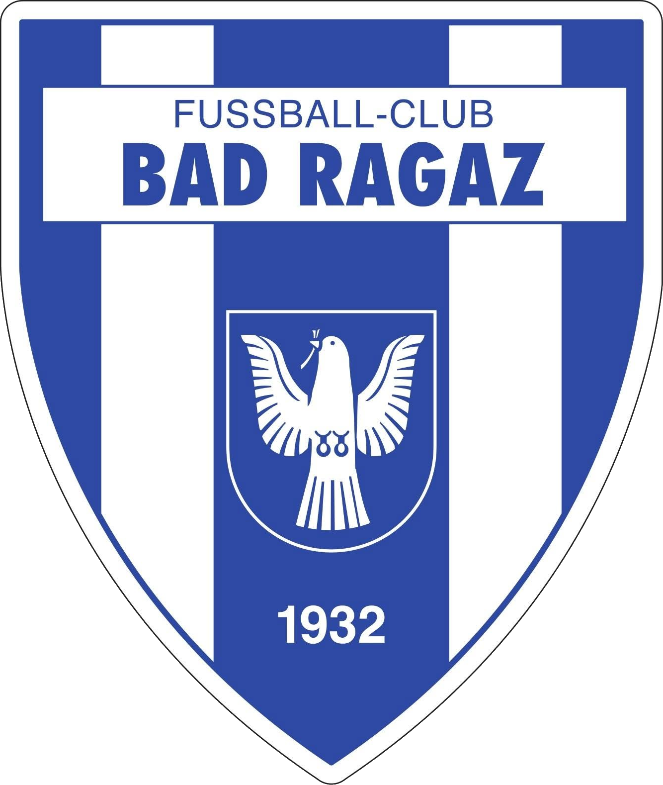 Fussballclub Bad Ragaz
